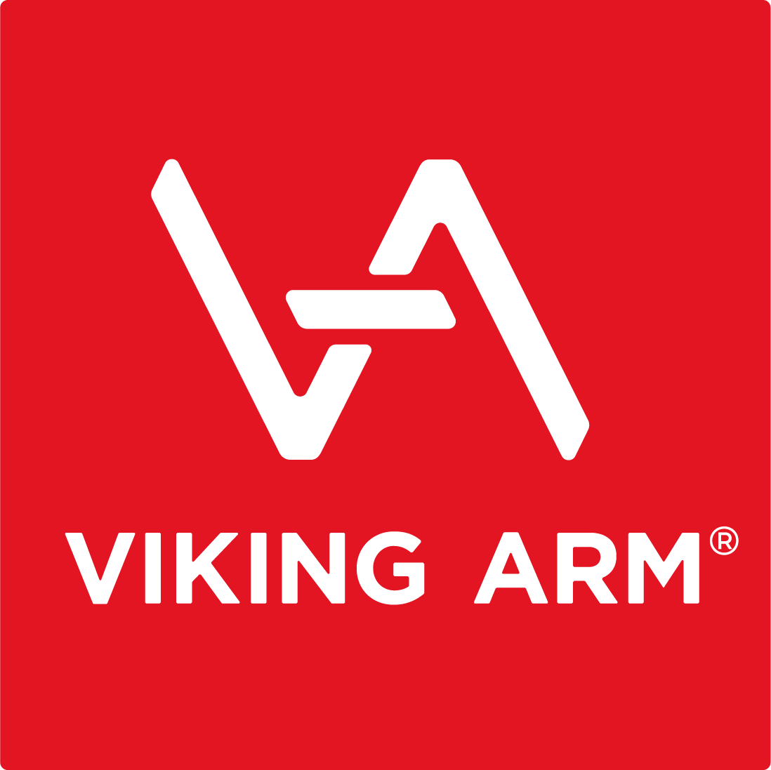 Viking Arm Handheld Jack Bar Clamp Labor Saving Tool Lift Up to 330 lbs  (150 kg)