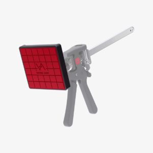 VIKING ARM® BASE PAD