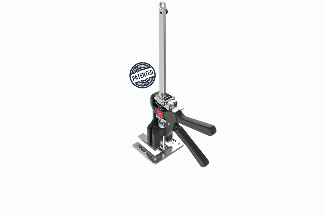 Press release - Patent infringement action