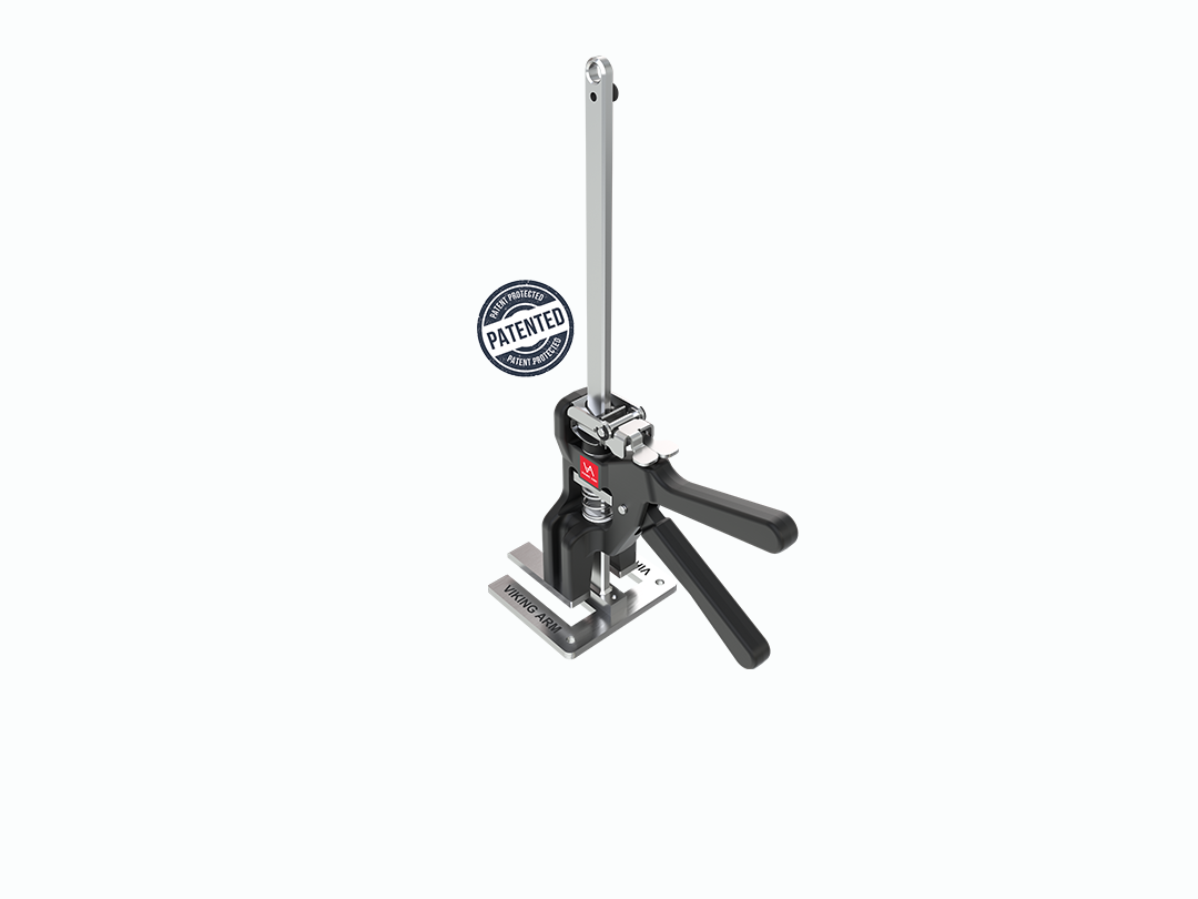 Press release - Patent infringement action