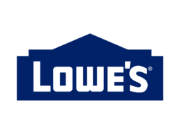 You can buy Viking Arm at Lowe's