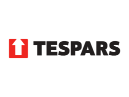 Tespars in Latvia is a reseller of Viking Arm products