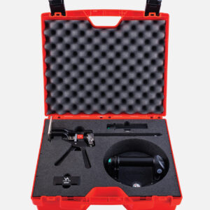 Viking Arm Grabo Glazing Kit