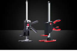 Viking Arm and Bessey Licensensing agreement