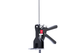 Viking arm lifting tool