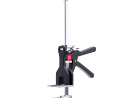 Viking arm lifting tool