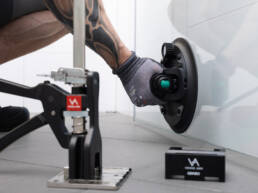 Viking Arm x Grabo