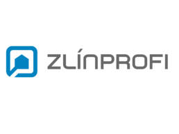 ZlinProi je distributorem vysoce kvalitního nářadí Viking Arm pro profesionální trh v Česku.